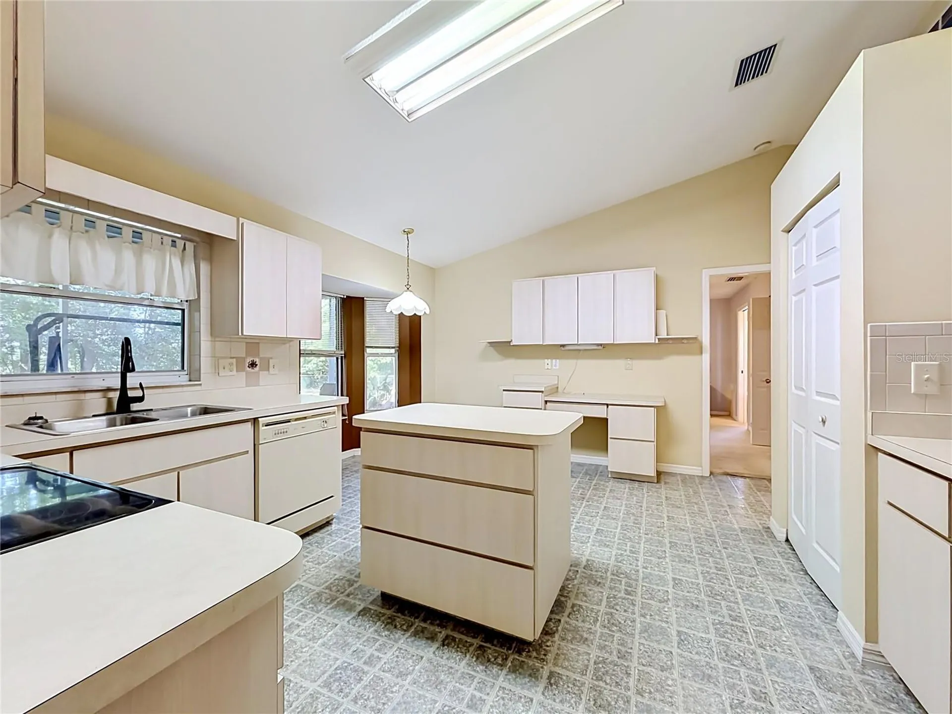 4608 NW 30th Place Ocala FL 34482