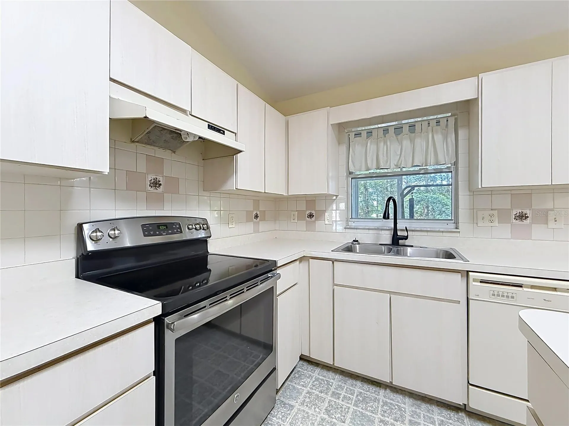 4608 NW 30th Place Ocala FL 34482