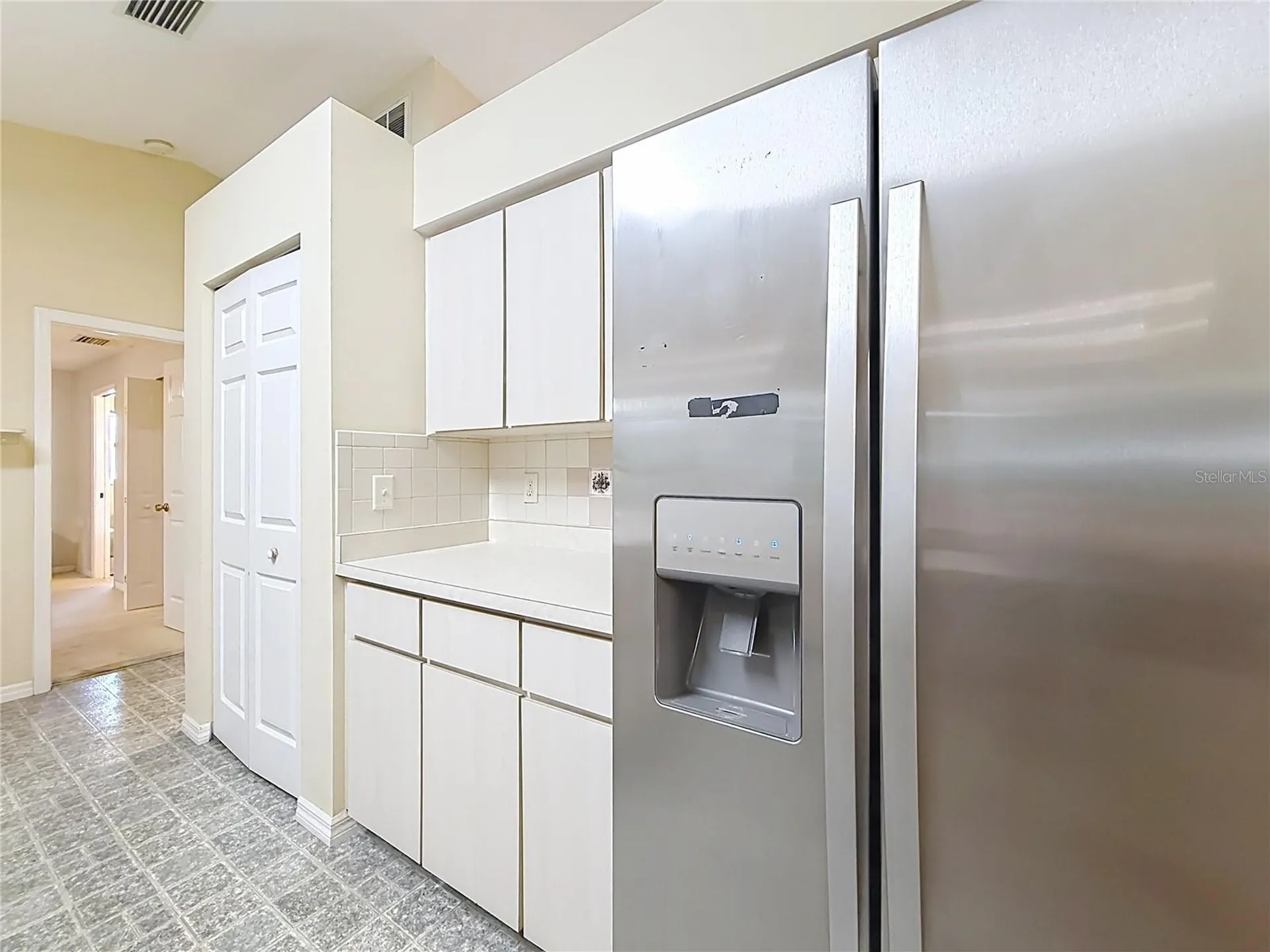 4608 NW 30th Place Ocala FL 34482