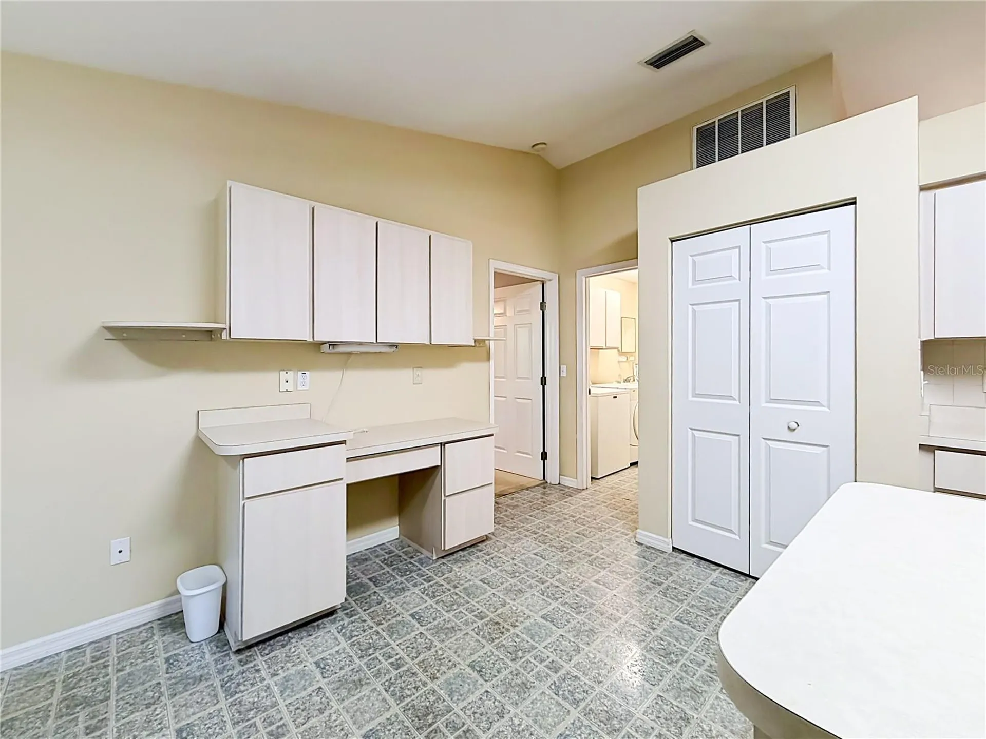 4608 NW 30th Place Ocala FL 34482