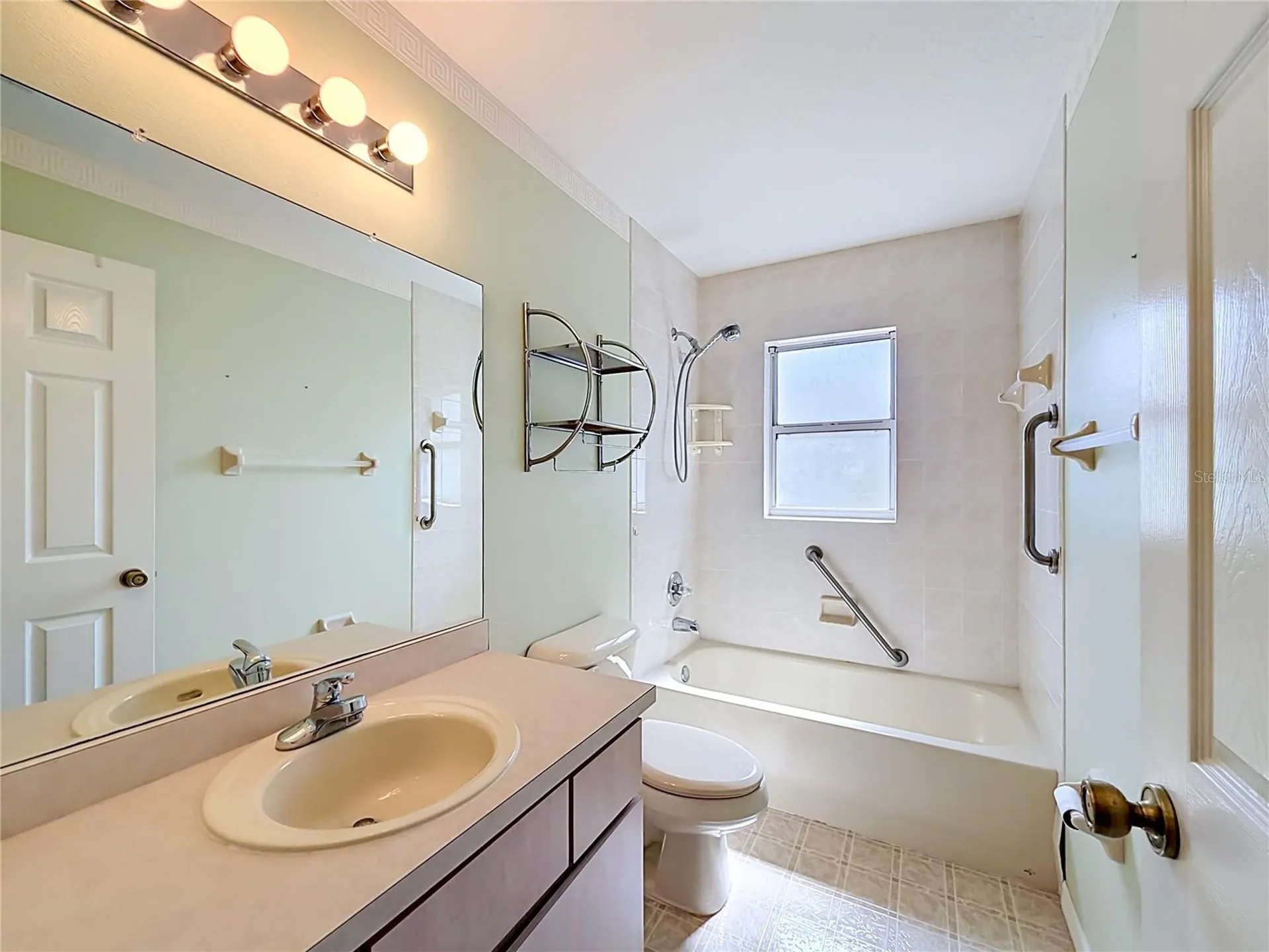 4608 NW 30th Place Ocala FL 34482