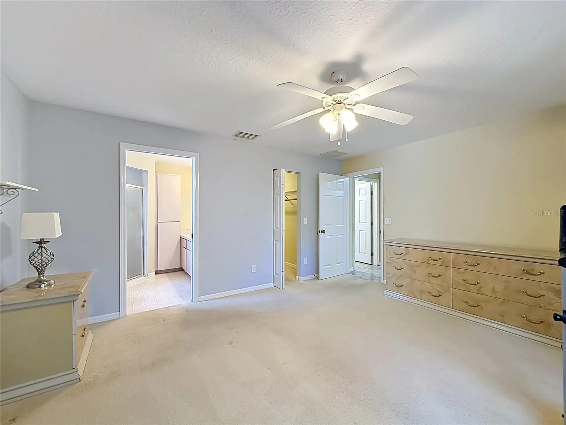 4608 NW 30th Place Ocala FL 34482