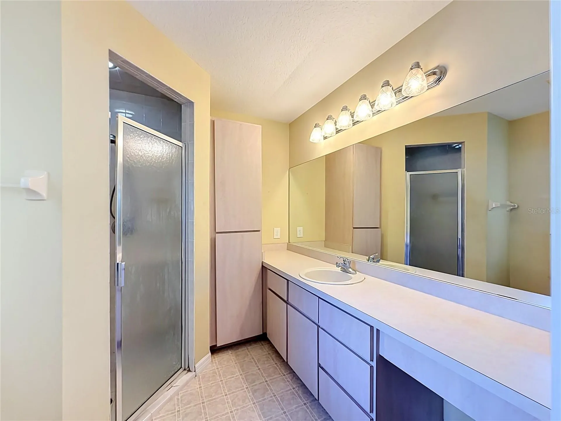 4608 NW 30th Place Ocala FL 34482