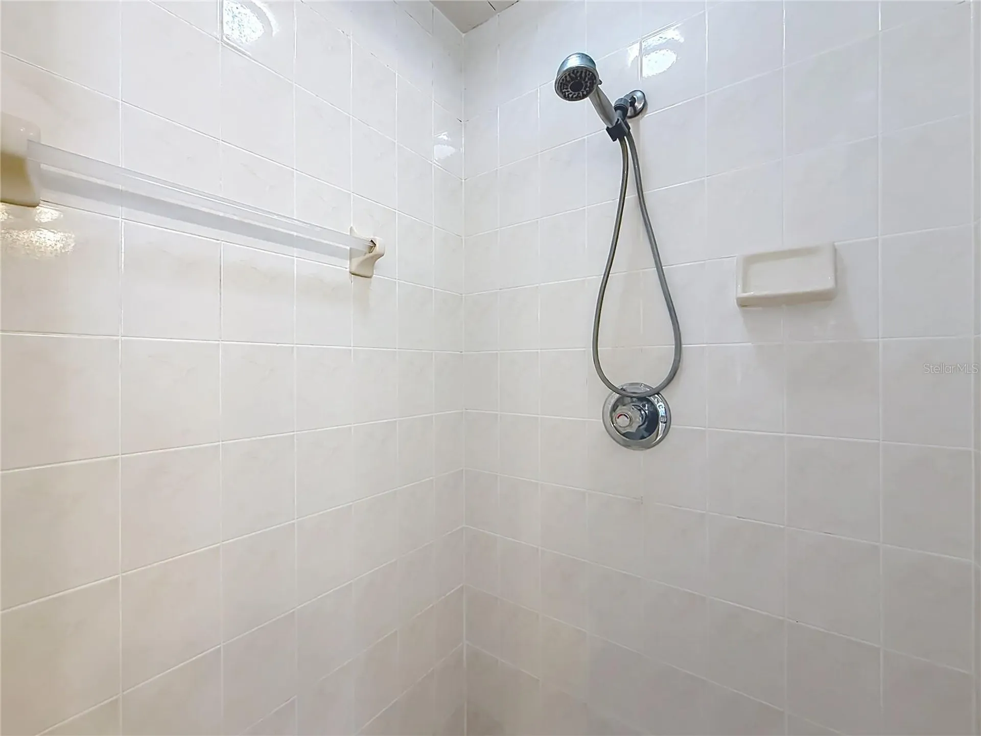 4608 NW 30th Place Ocala FL 34482