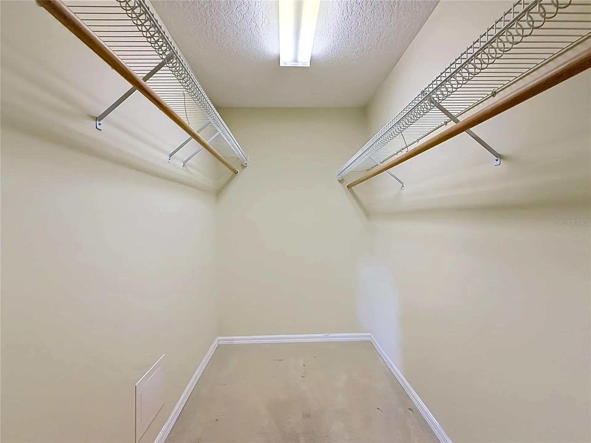 4608 NW 30th Place Ocala FL 34482