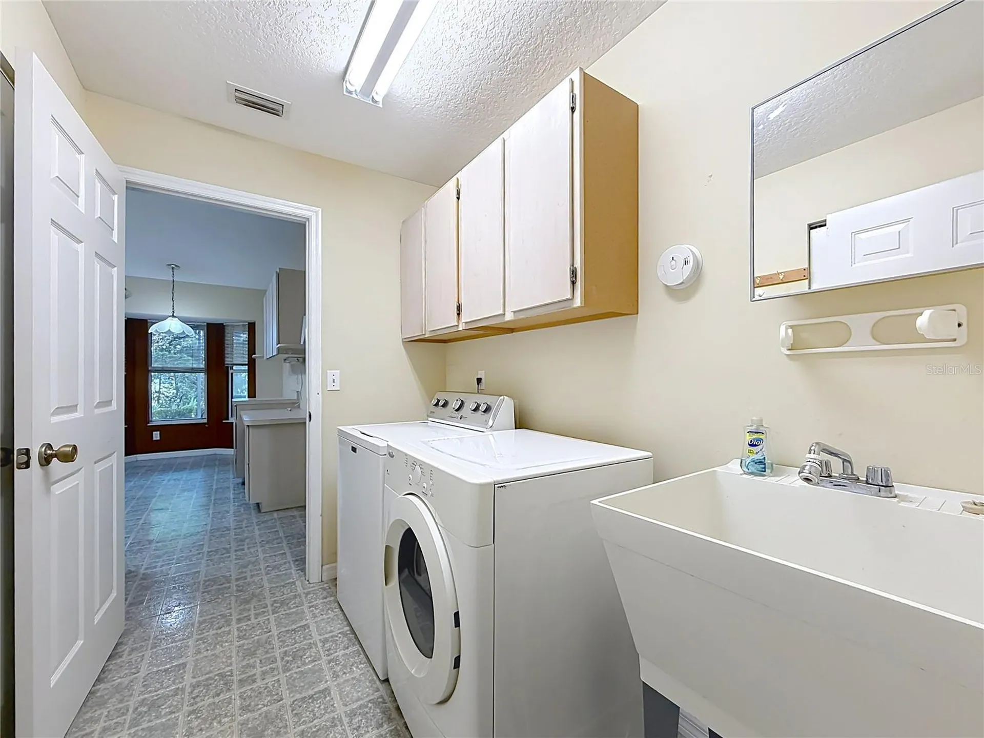 4608 NW 30th Place Ocala FL 34482