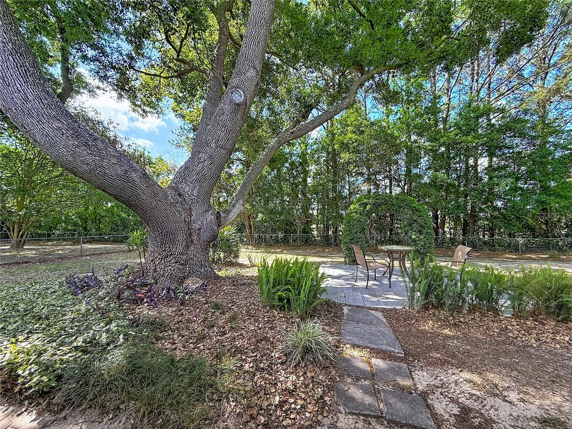 4608 NW 30th Place Ocala FL 34482