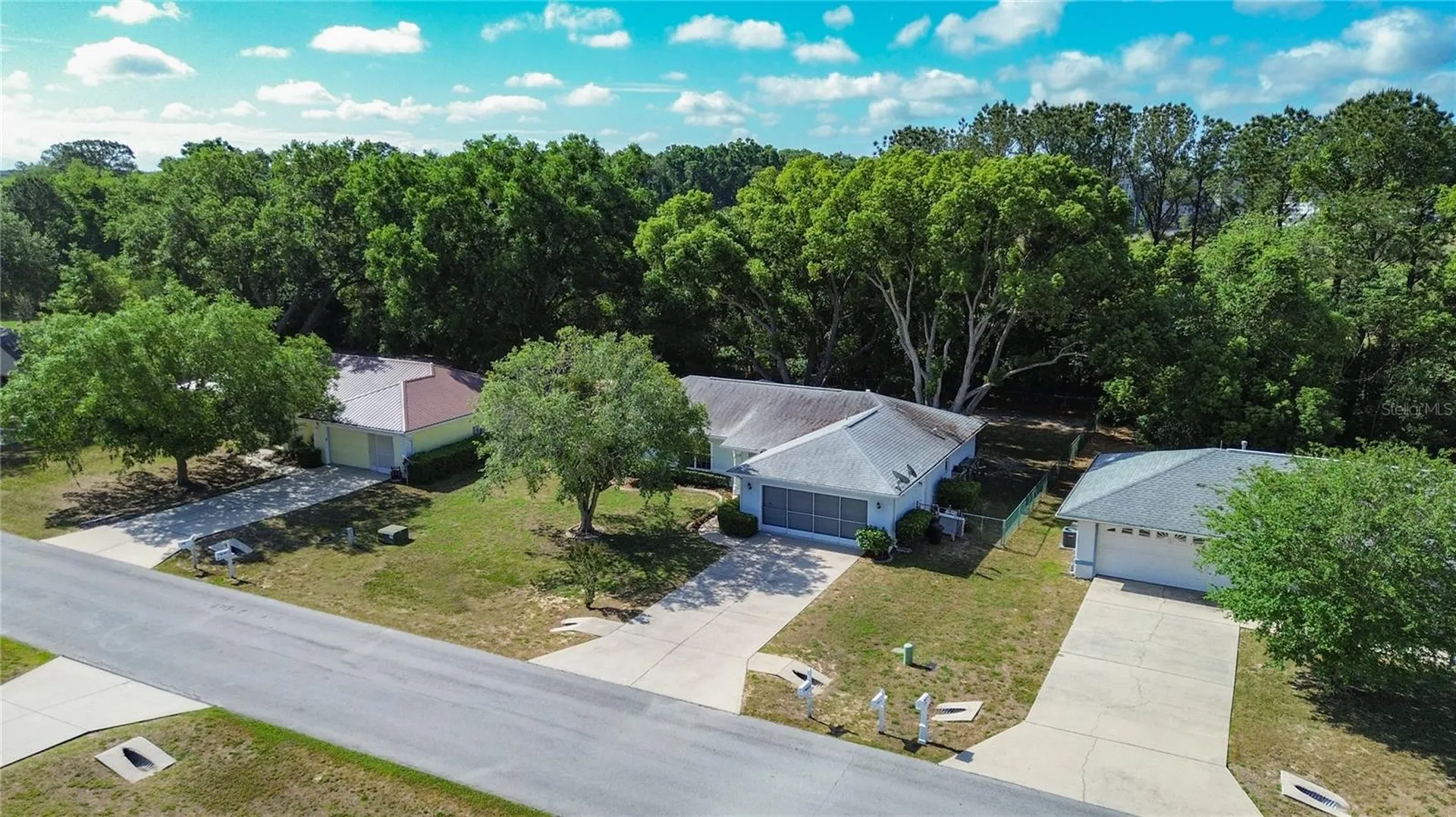 4608 NW 30th Place Ocala FL 34482