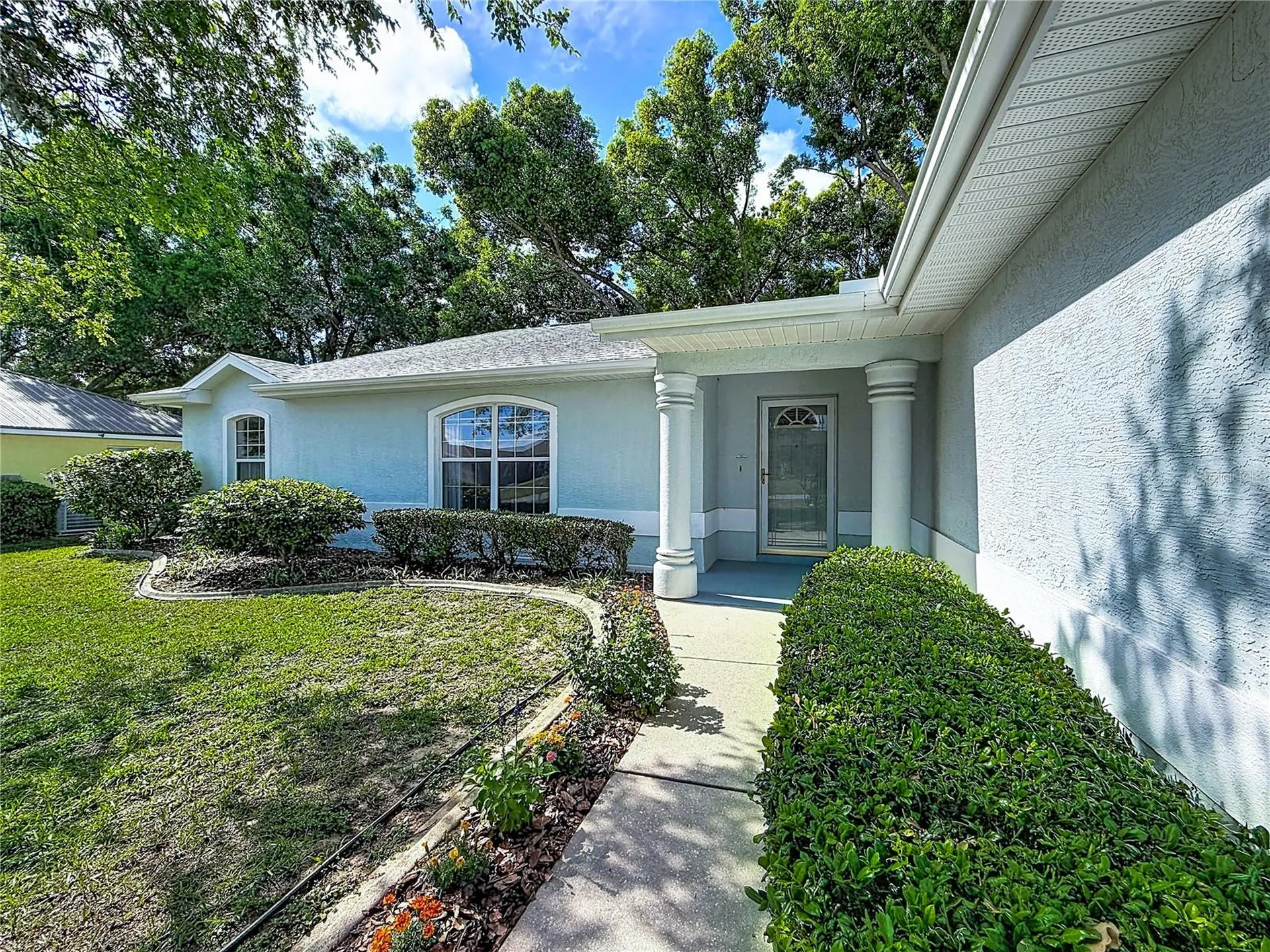 4608 NW 30th Place Ocala FL 34482