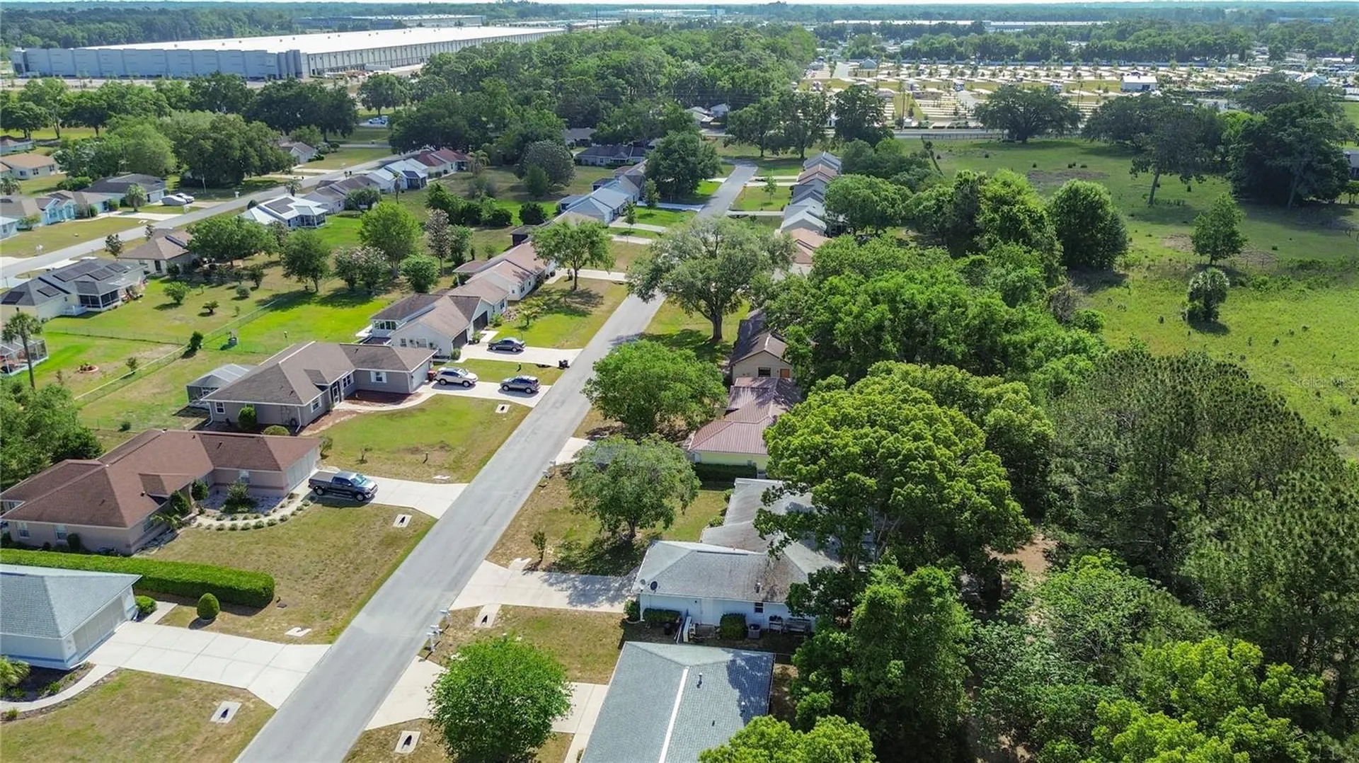 4608 NW 30th Place Ocala FL 34482