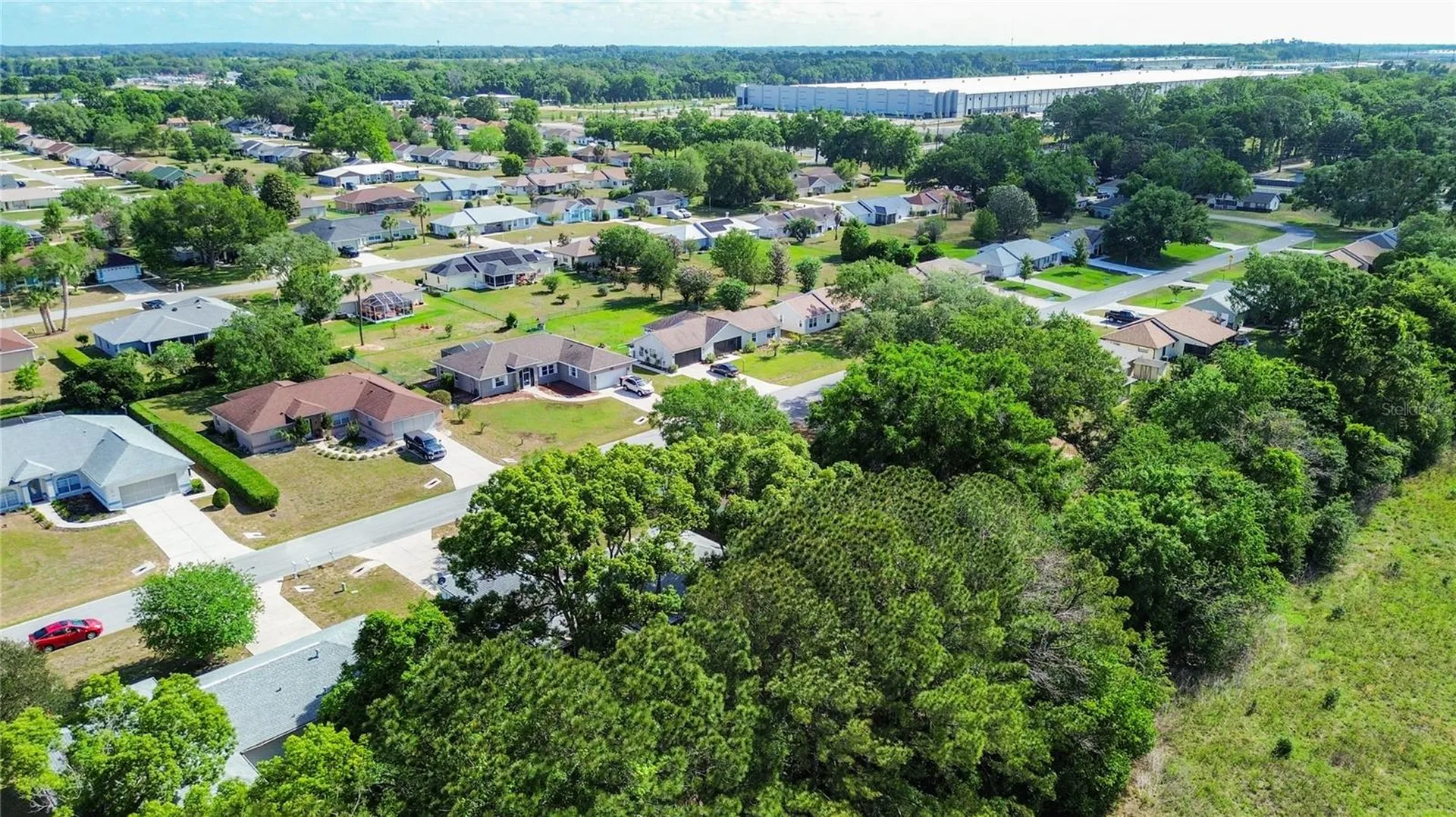 4608 NW 30th Place Ocala FL 34482