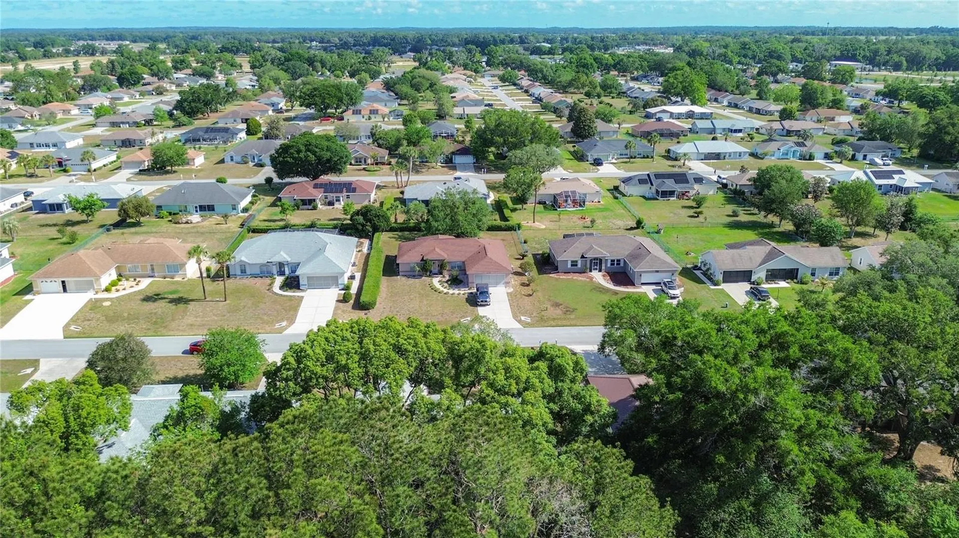 4608 NW 30th Place Ocala FL 34482