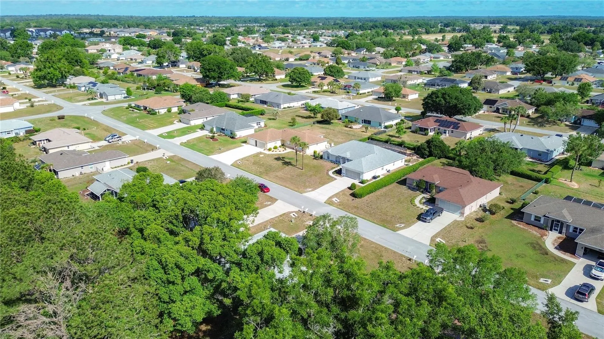 4608 NW 30th Place Ocala FL 34482