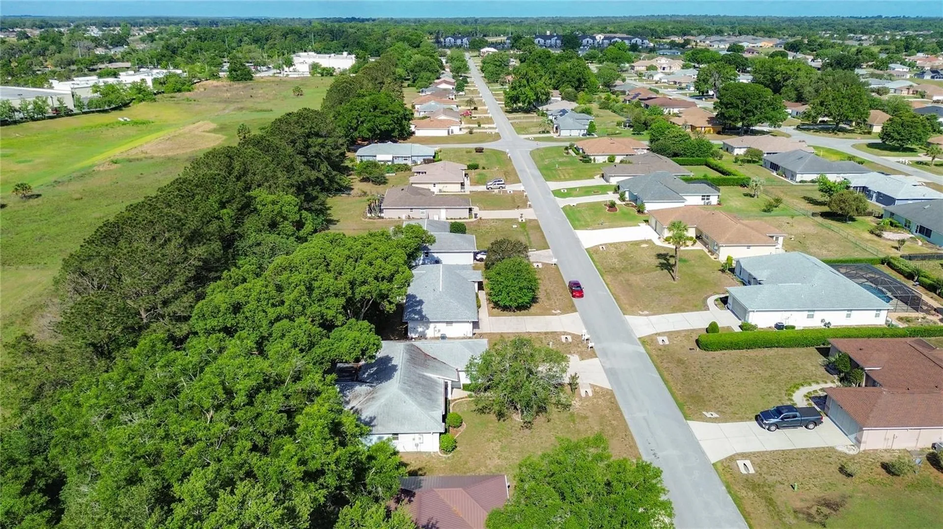 4608 NW 30th Place Ocala FL 34482