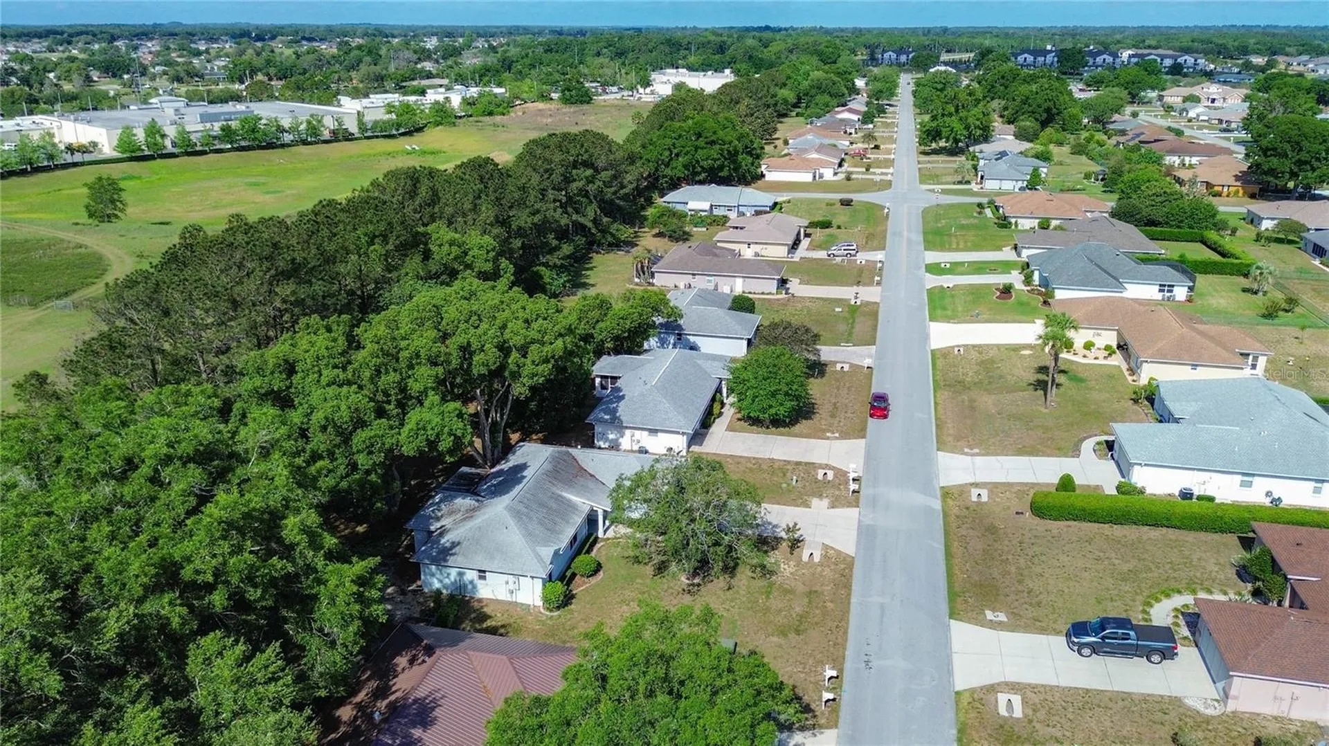 4608 NW 30th Place Ocala FL 34482