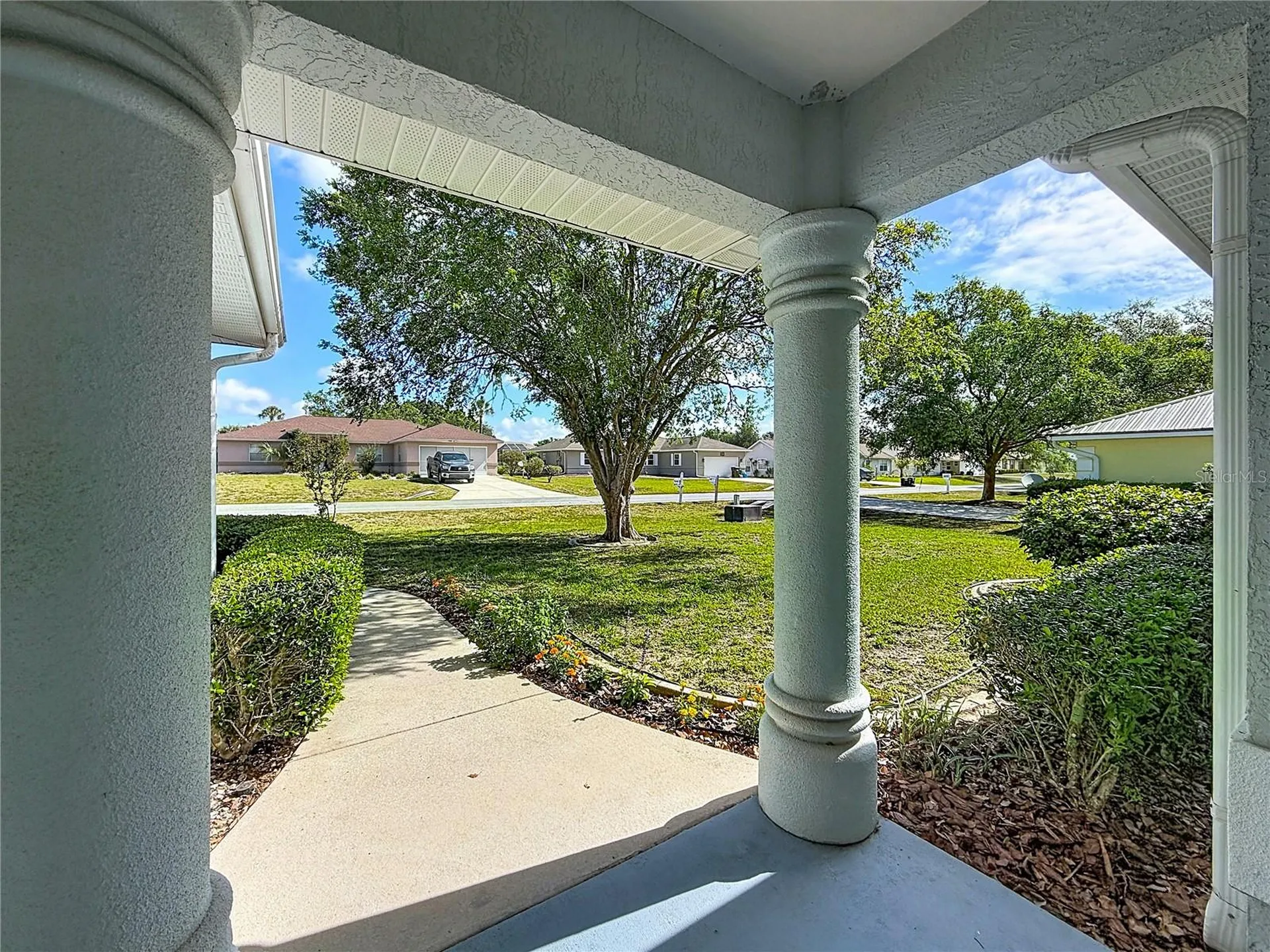 4608 NW 30th Place Ocala FL 34482