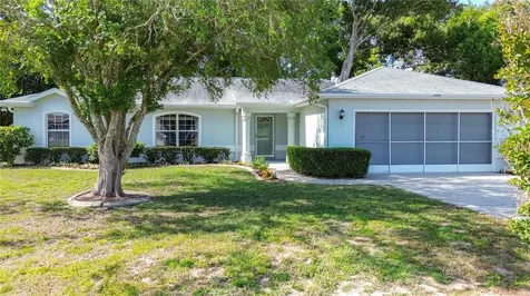4608 NW 30th Place Ocala FL 34482