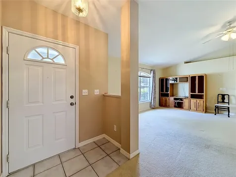 4608 NW 30th Place Ocala FL 34482
