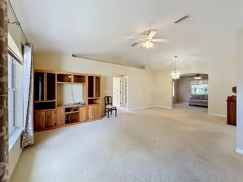 4608 NW 30th Place Ocala FL 34482