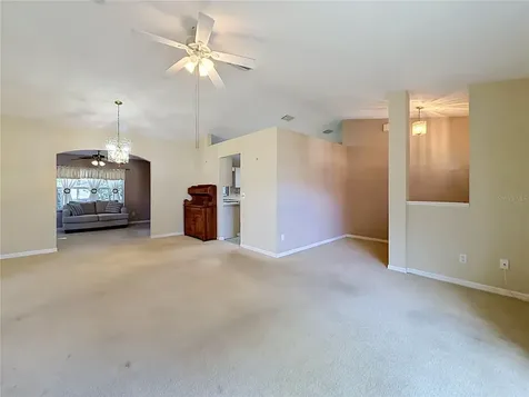 4608 NW 30th Place Ocala FL 34482