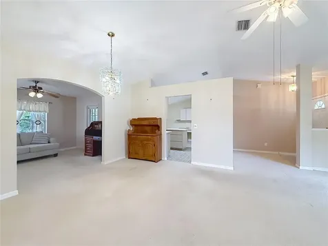 4608 NW 30th Place Ocala FL 34482