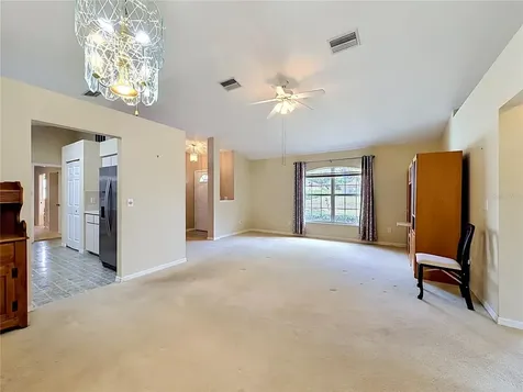 4608 NW 30th Place Ocala FL 34482
