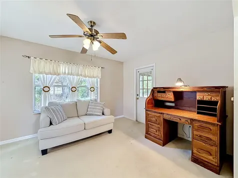 4608 NW 30th Place Ocala FL 34482