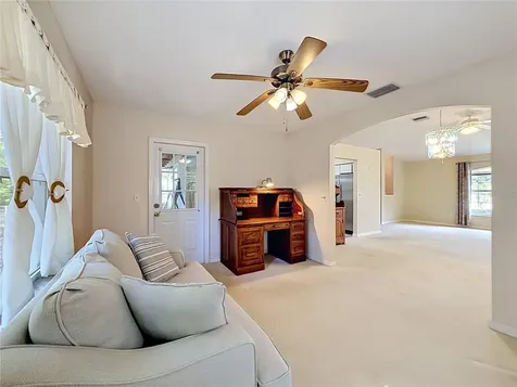 4608 NW 30th Place Ocala FL 34482
