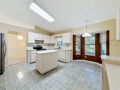 4608 NW 30th Place Ocala FL 34482