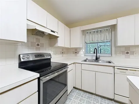 4608 NW 30th Place Ocala FL 34482