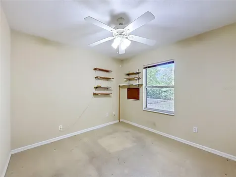 4608 NW 30th Place Ocala FL 34482