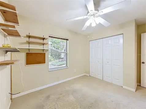 4608 NW 30th Place Ocala FL 34482