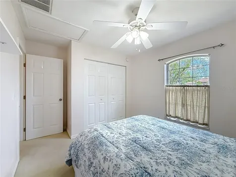 4608 NW 30th Place Ocala FL 34482