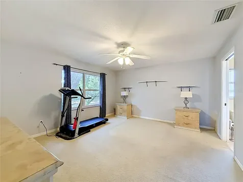 4608 NW 30th Place Ocala FL 34482