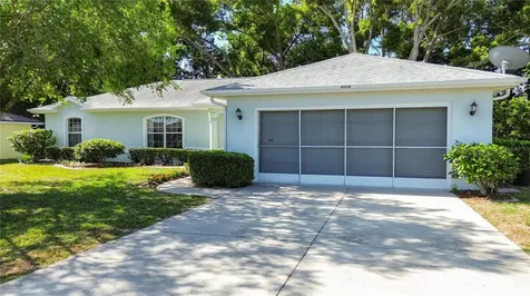 4608 NW 30th Place Ocala FL 34482