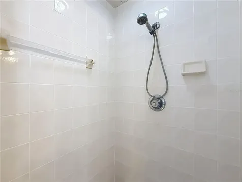 4608 NW 30th Place Ocala FL 34482
