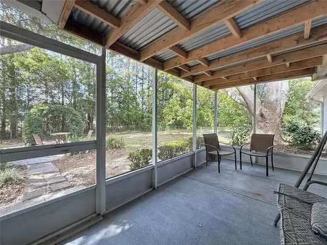 4608 NW 30th Place Ocala FL 34482