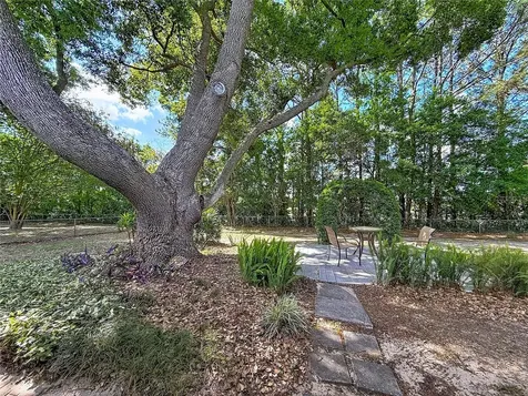 4608 NW 30th Place Ocala FL 34482