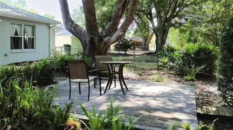 4608 NW 30th Place Ocala FL 34482