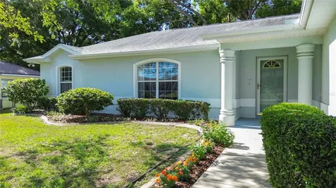 4608 NW 30th Place Ocala FL 34482