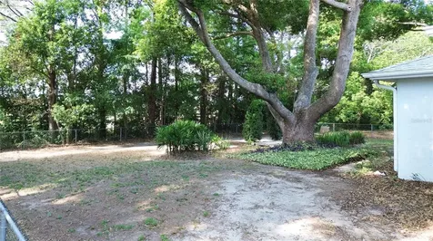 4608 NW 30th Place Ocala FL 34482