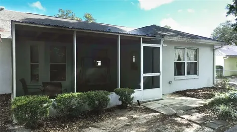 4608 NW 30th Place Ocala FL 34482