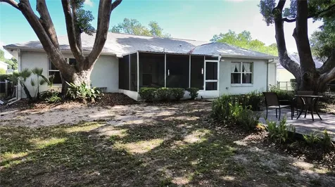 4608 NW 30th Place Ocala FL 34482