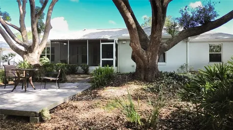 4608 NW 30th Place Ocala FL 34482