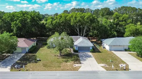 4608 NW 30th Place Ocala FL 34482