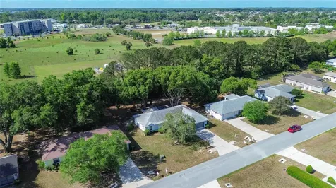 4608 NW 30th Place Ocala FL 34482