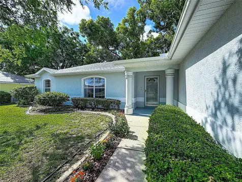 4608 NW 30th Place Ocala FL 34482