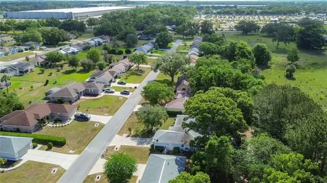 4608 NW 30th Place Ocala FL 34482