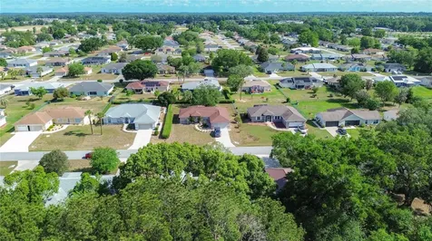4608 NW 30th Place Ocala FL 34482