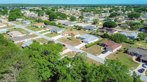 4608 NW 30th Place Ocala FL 34482